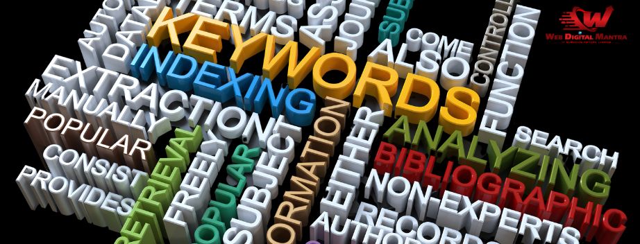 The Best Free Tools for Finding Keywords Fast